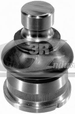 Rótula inferior de suspensión 3RG 33620