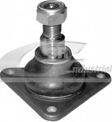 Rótula inferior de suspensión para Renault Master T