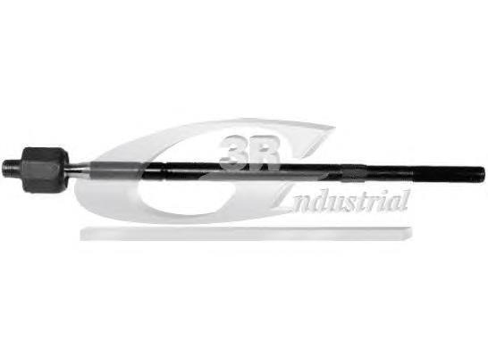 Bieleta de direccion 3RG 34031