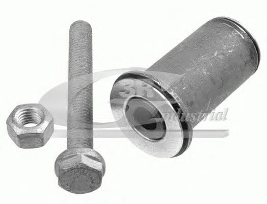 Kit de reparación de brazo oscilante 3RG 24500