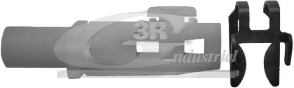 Cable de embrague Peugeot/Citroen 212821 precio, desde 5,43 EUR