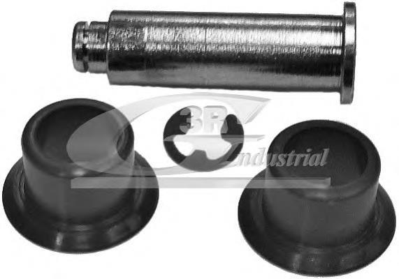  Metalcaucho 02797 precio, desde 5,86 EUR
