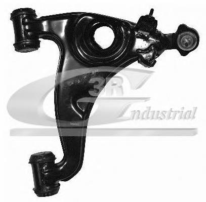 Comprar 31500 3RG Brazo inferior derecho de la suspensión delantera