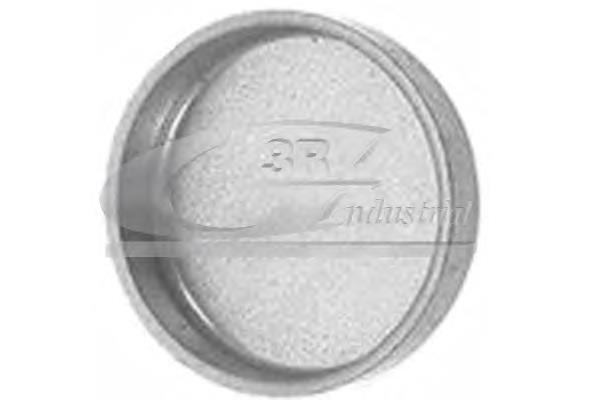 Tapa culata 84019 3RG