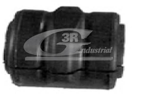Comprar 60227 3RG Buje de barra estabilizadora delantera