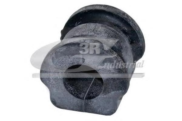 57504 Metalcaucho Buje de barra estabilizadora delantera