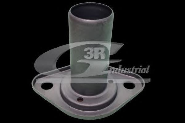 Guía del cojinete de desembrague Cautex 031571 precio, desde 11,23 EUR
