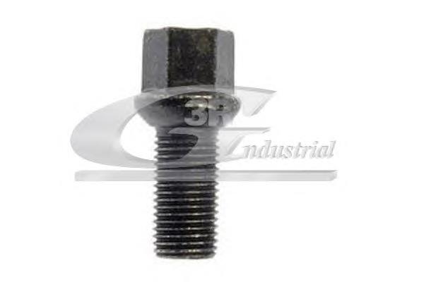 Comprar 83038 3RG Tornillos de rueda