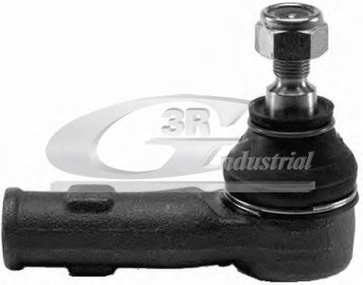 Comprar 32309 3RG Rótula barra de acoplamiento exterior