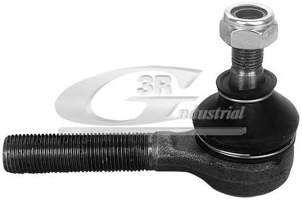 Rótula de barra de acoplamiento 3RG 32504 precio, desde 9,92 EUR