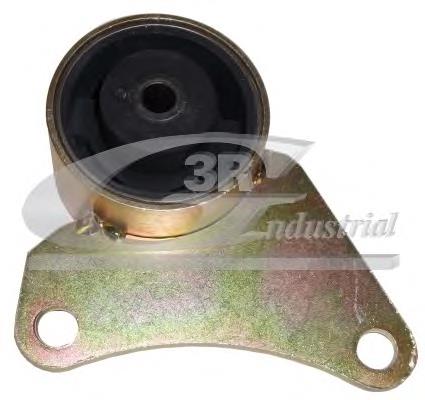 Soportes de motor trasero 3RG 40220 precio, desde 16,70 EUR