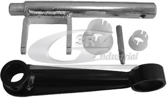 Comprar 0000211752 Peugeot/Citroen Horquilla de embrague