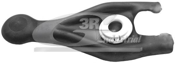 Comprar 22222 3RG Horquilla de embrague
