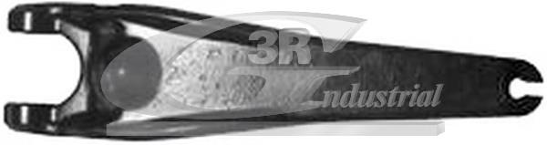Horquilla de embrague Febest 2481FLOGII precio, desde 13,51 EUR