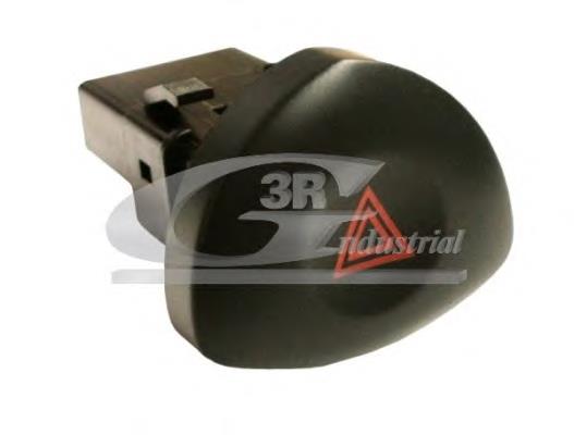 Botón de emergencia 3RG 81616 precio, desde 14,63 EUR