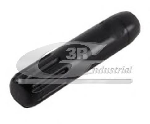 Botón de bloqueo de puertas VAG 8D0837187 precio, desde 0,18 EUR