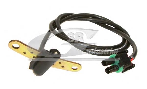 Generador de impulsos, cigüeñal  3RG 95606 precio, desde 24,62 EUR