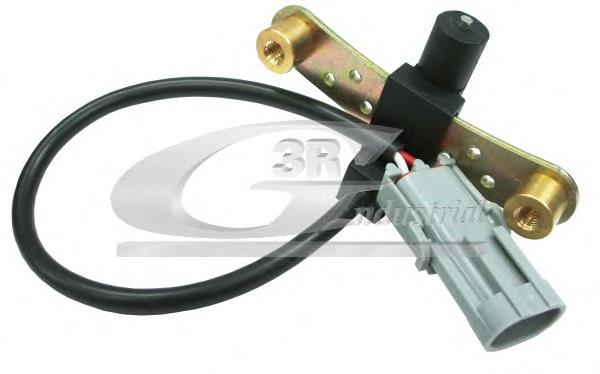 Sensor de posición del cigüeñal 95605 3RG