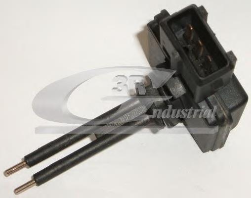 Comprar 481430 Triclo Sensor de nivel de refrigerante del depósito