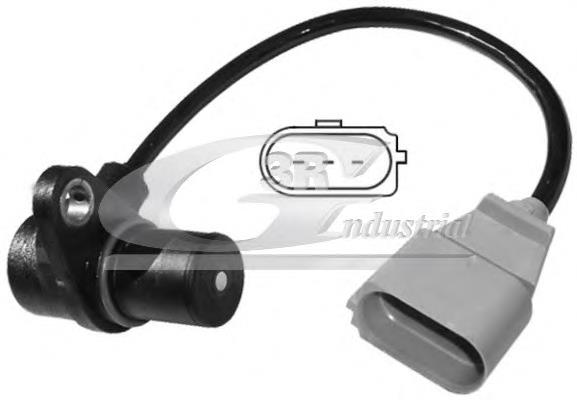 Comprar 95700 3RG Sensor de cigüeñal