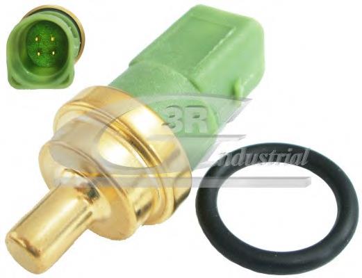 Comprar 82790 3RG Sensor de temperatura de agua