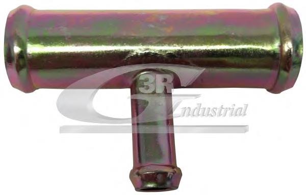 Brida del sistema de refrigeración (triple unión) Cautex 955064 precio, desde 3,45 EUR