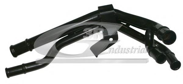  Triclo 455571 precio, desde 26,27 EUR