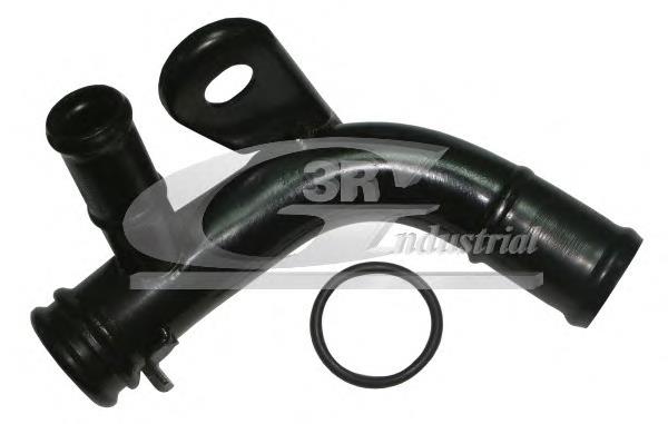  Renault (RVI) 7700300640 precio, desde 35,66 EUR