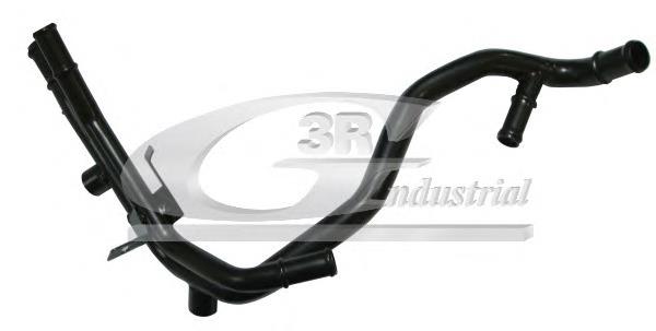  Renault (RVI) 7700873509 precio, desde 27,90 EUR