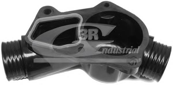 Carcasa del termostato 3RG 82102 precio, desde 14,06 EUR