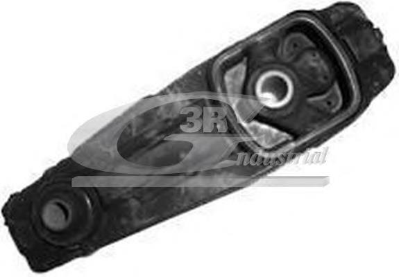 Soportes de motor trasero 3RG 40217 precio, desde 14,32 EUR