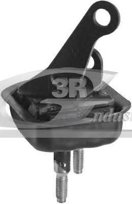 Cojín de viga trasera 3RG 40214 precio, desde 18,09 EUR