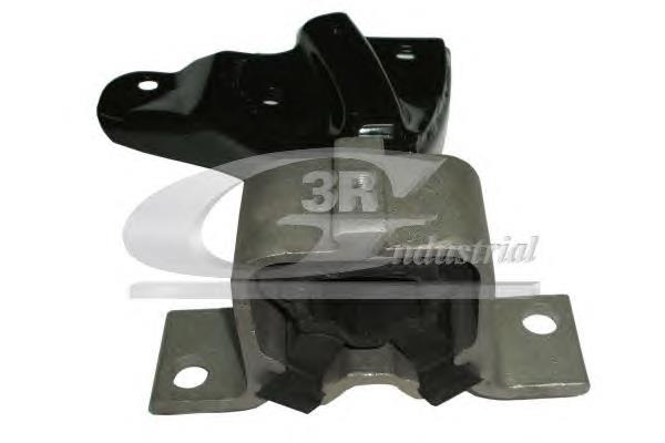 Soporte de motor derecho 3RG 41602