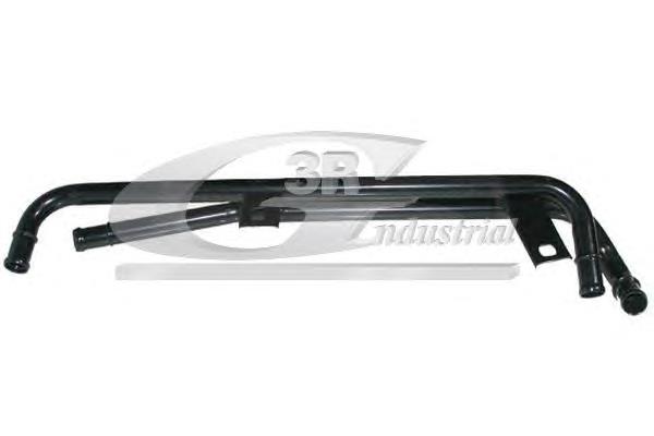  Metalcaucho 03003 precio, desde 23,43 EUR