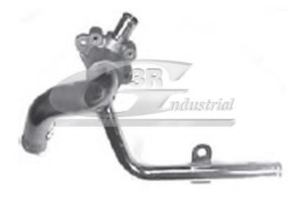  STC T403133