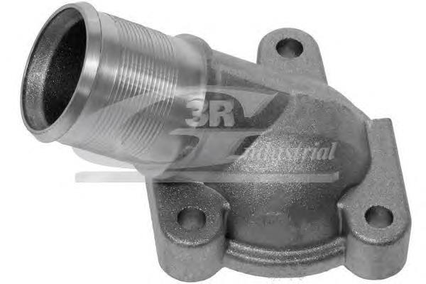  Metalcaucho 03132 precio, desde 13,68 EUR