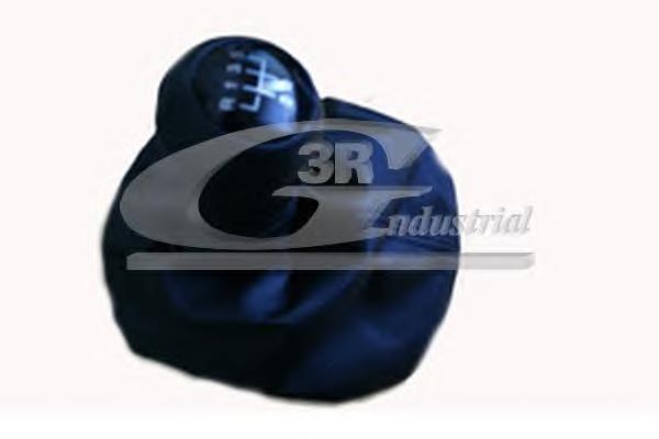  1M0711113AHHUB VAG