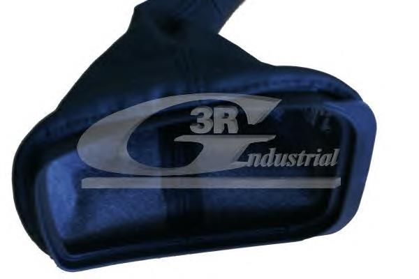 Comprar 25722 3RG Pomo de palanca de cambios