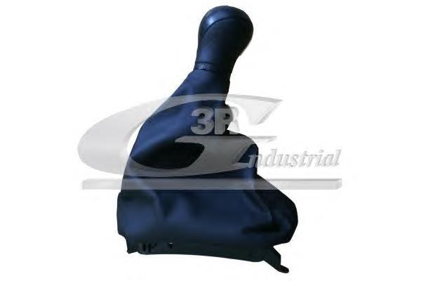  VAG 1M0711113AHHUB precio, desde 165,13 EUR