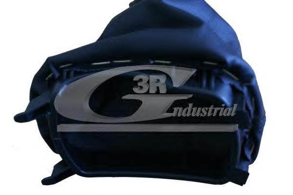Comprar 1M0711113AHHUB VAG 