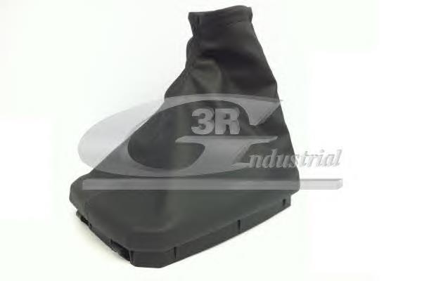 Funda de la palanca de cambios 3RG 25412 precio, desde 15,74 EUR