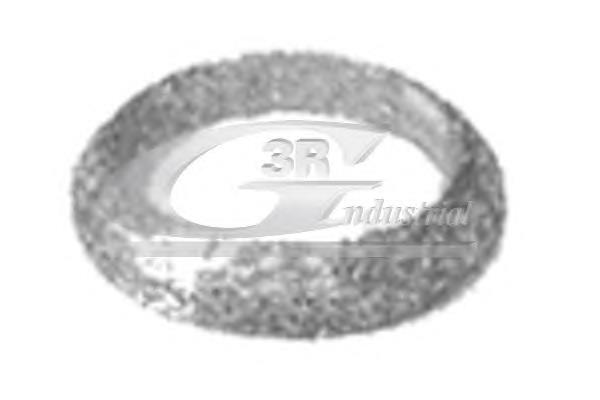 Comprar 71602 3RG Junta de escape