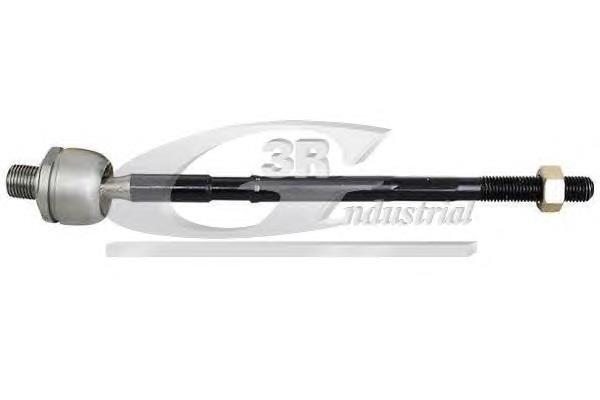 Brazo direccion coche 3RG 34139 precio, desde 12,01 EUR
