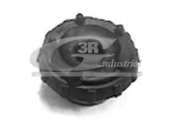 Cazoleta de amortiguador trasero 3RG 45722 precio, desde 2,75 EUR