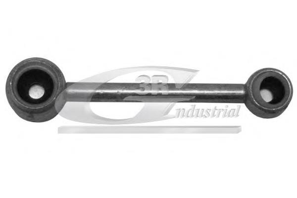 Varilla selectora de la transmisión 3RG 23268 precio, desde 4,65 EUR