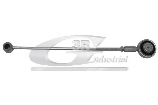 Comprar 23239 3RG Varilla selectora de la transmisión