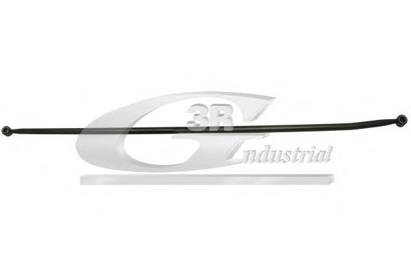 Comprar 23208 3RG Varilla selectora de la transmisión