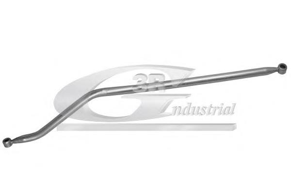 Varilla selectora de la transmisión 3RG 23208 precio, desde 13,78 EUR