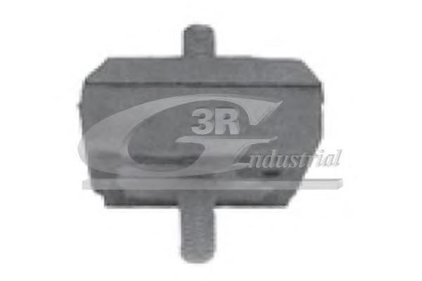306206 Peugeot/Citroen Soporte de escape