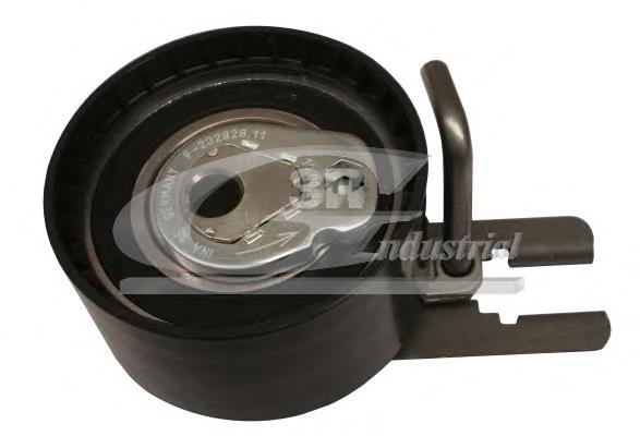 Tensor de la correa de distribución 3RG 13318 precio, desde 15,85 EUR